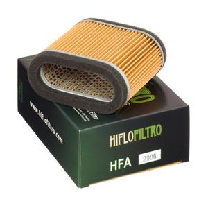 Hiflofiltro HFA2906 légszűrő