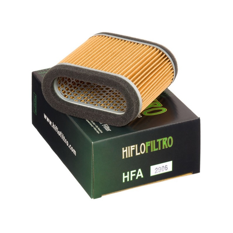 Hiflofiltro HFA2906 légszűrő