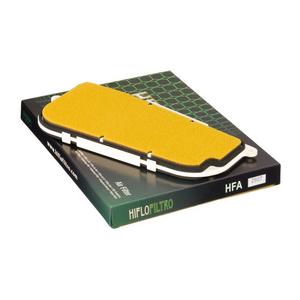 Levegőszűrő Hiflofiltro HFA2907