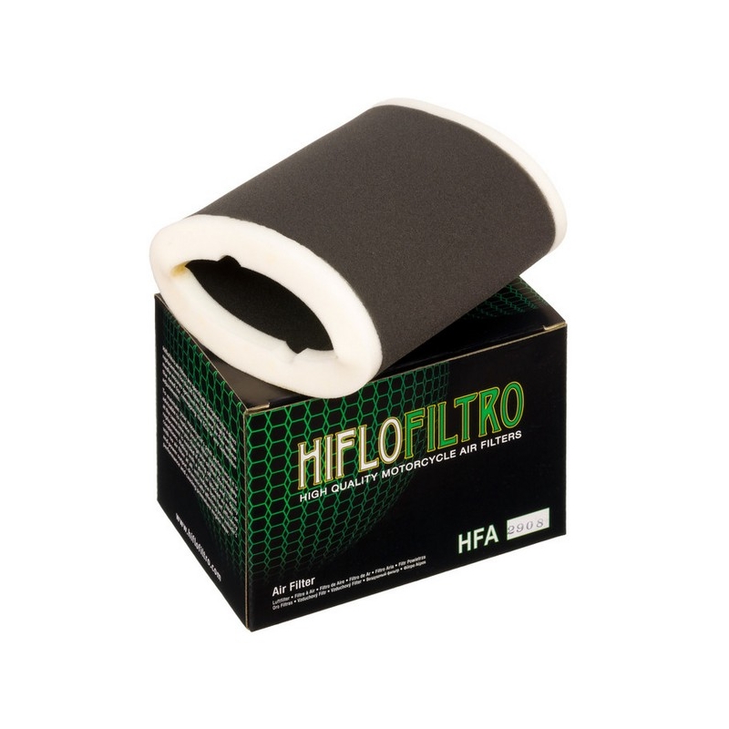 Légszűrő HIFLOFILTRO