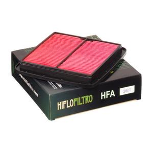 Légszűrő HIFLOFILTRO HFA3601