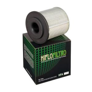 Hiflofiltro HFA3701 légszűrő