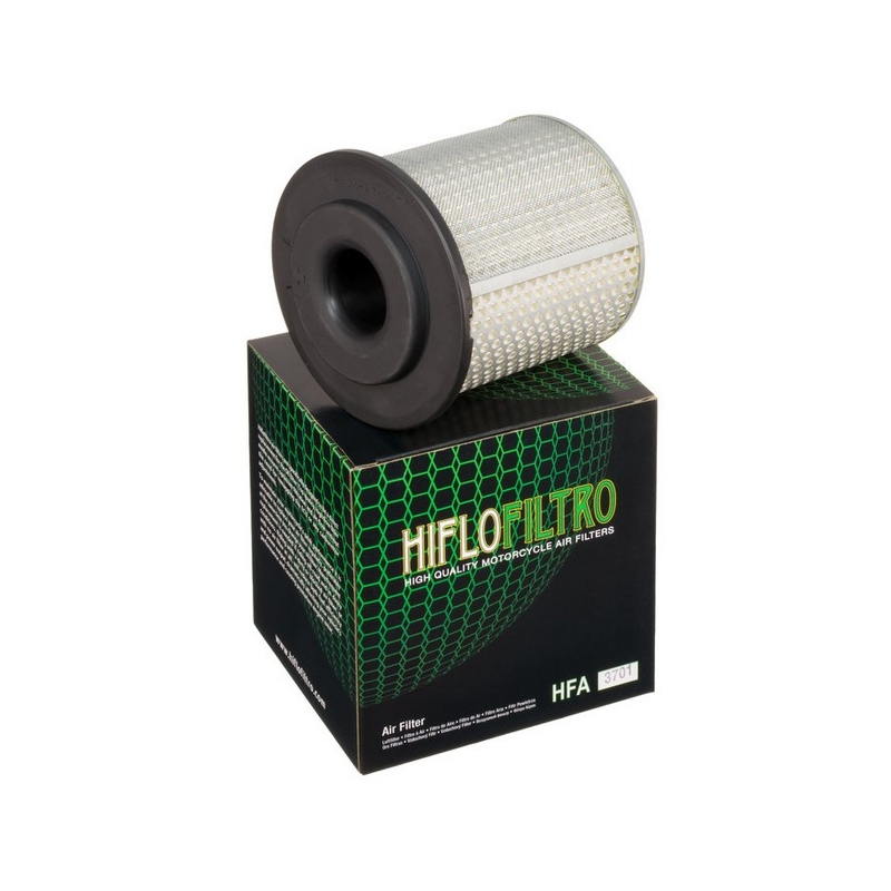 Hiflofiltro HFA3701 légszűrő