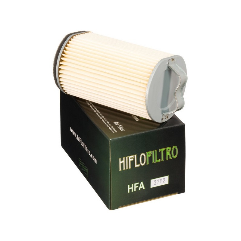 Légszűrő HIFLOFILTRO