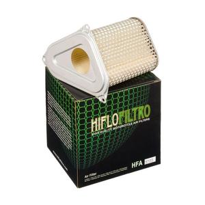 Légszűrő HIFLOFILTRO HFA3703
