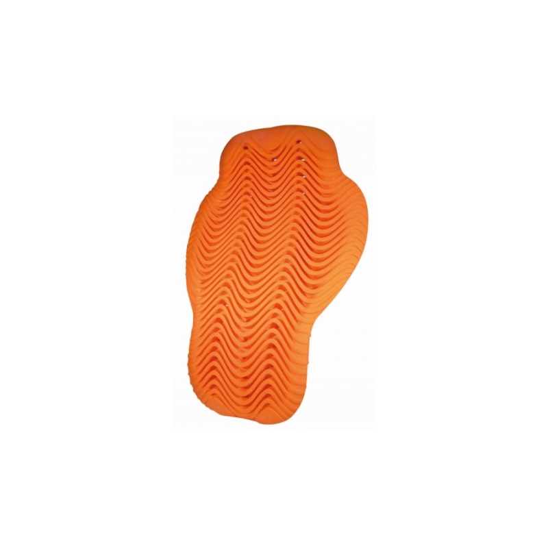 Hátvédő SECA D3O Viper Pro X 2. szint kiárusítás