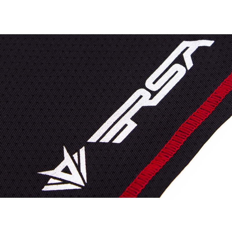 RSA Coolmax motoros maszk