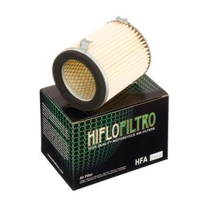 Hiflofiltro HFA3905 légszűrő