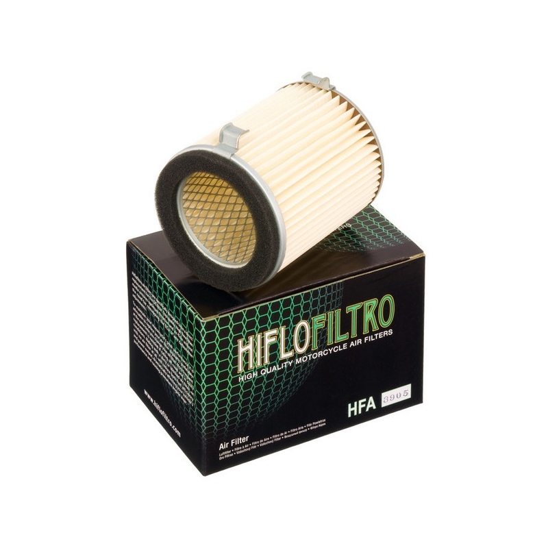 Hiflofiltro HFA3905 légszűrő