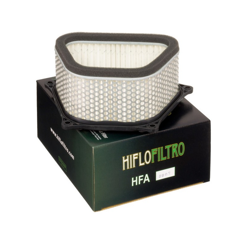 Levegőszűrő Hiflofiltro HFA3907