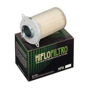 Hiflofiltro HFA3909 légszűrő