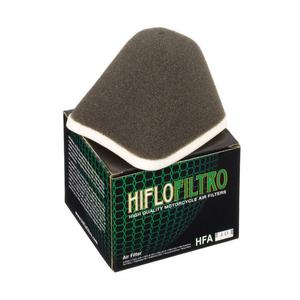 Légszűrő HIFLOFILTRO HFA4101