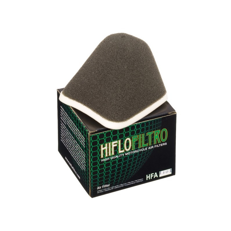 Légszűrő HIFLOFILTRO