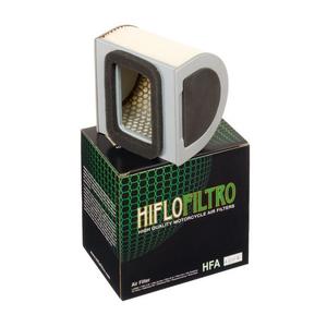 Hiflofiltro HFA4504 légszűrő