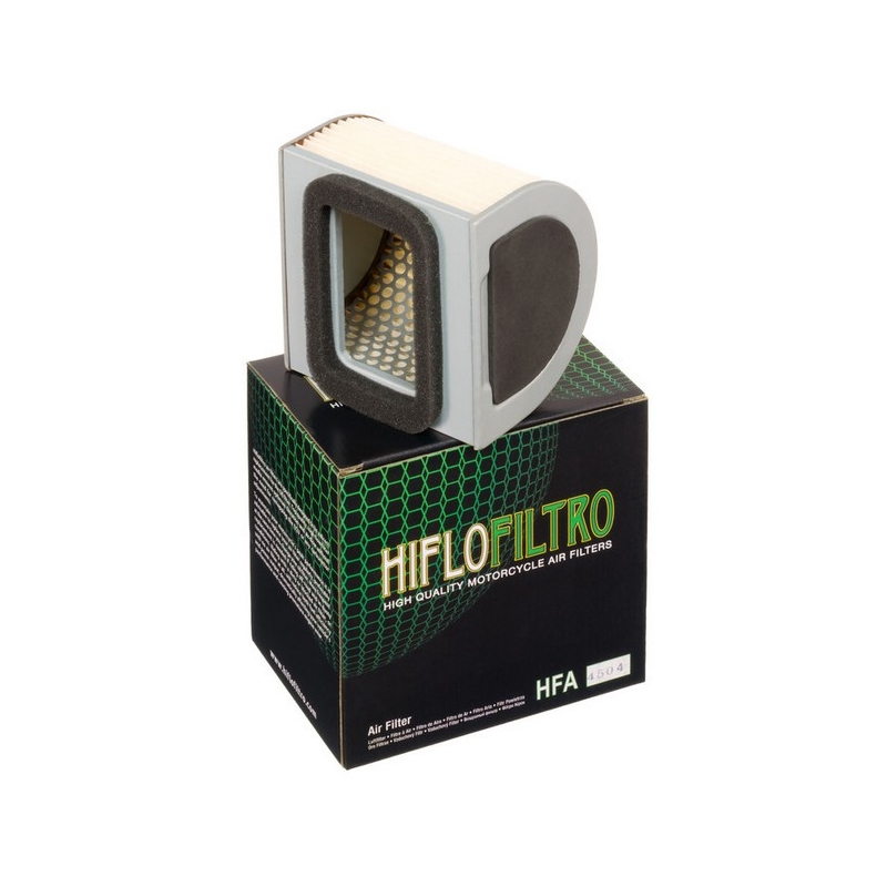 Hiflofiltro HFA4504 légszűrő