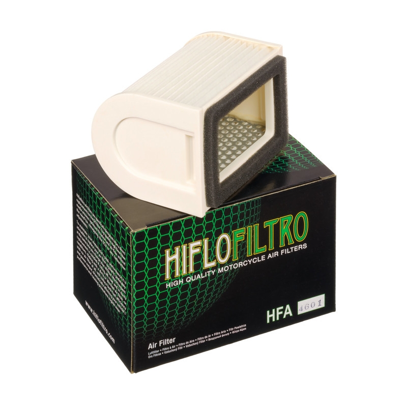 Hiflofiltro HFA4601 légszűrő