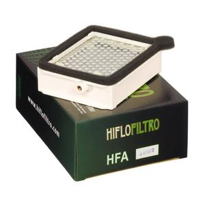 Hiflofiltro HFA4602 légszűrő