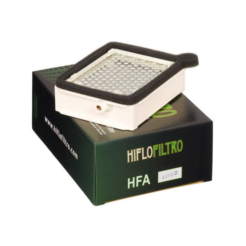 Hiflofiltro HFA4602 légszűrő