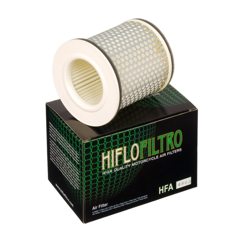 Légszűrő HIFLOFILTRO