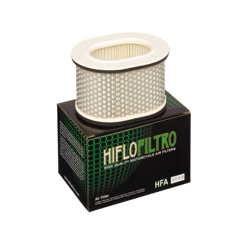 Hiflofiltro HFA4604 légszűrő