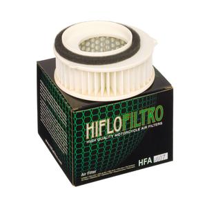 Légszűrő HIFLOFILTRO HFA4607