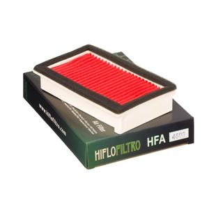 Légszűrő HIFLOFILTRO HFA4608