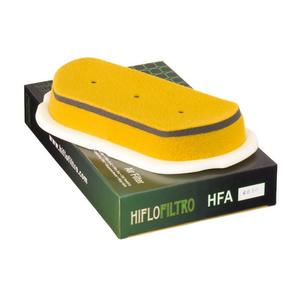 Légszűrő HIFLOFILTRO HFA4610