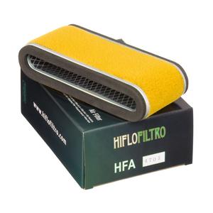 Hiflofiltro HFA4701 légszűrő