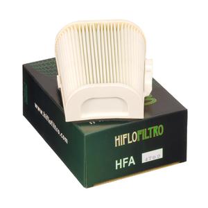 Légszűrő HIFLOFILTRO HFA4702