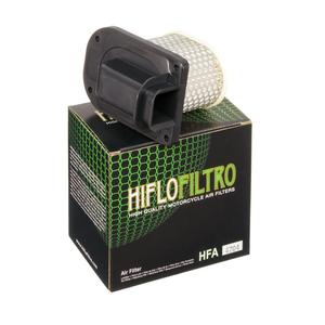 Hiflofiltro HFA4704 légszűrő