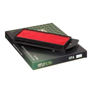 Hiflofiltro HFA4706 légszűrő