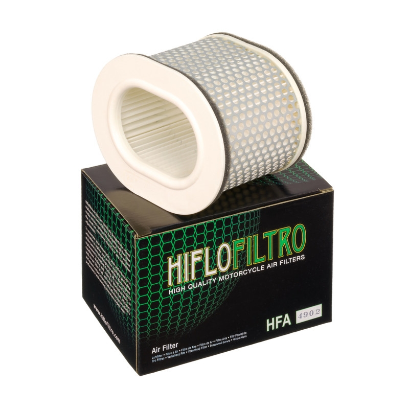 Légszűrő HIFLOFILTRO