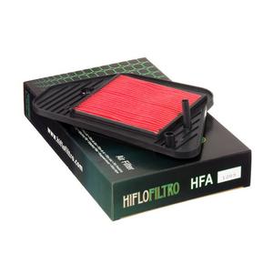 Hiflofiltro HFA1208 légszűrő