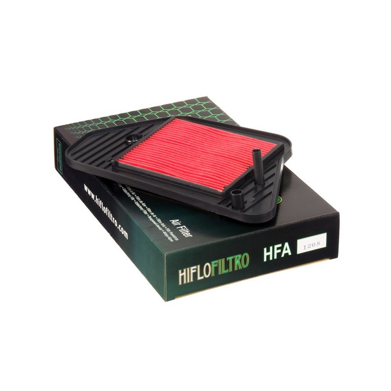 Hiflofiltro HFA1208 légszűrő
