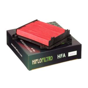 Légszűrő HIFLOFILTRO HFA1209