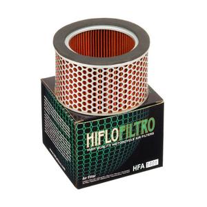Hiflofiltro HFA1401 légszűrő