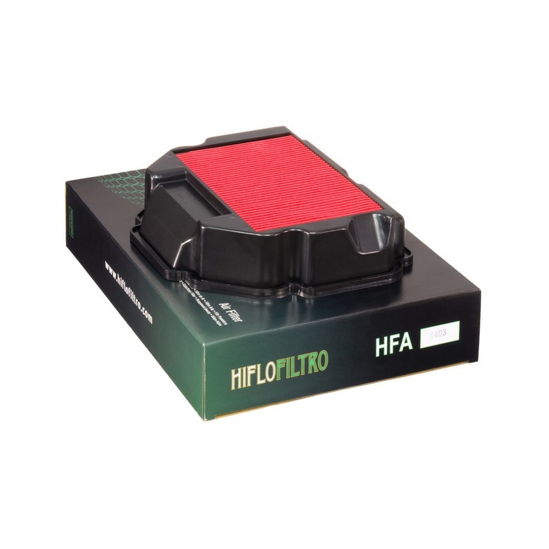 Hiflofiltro HFA1403 légszűrő