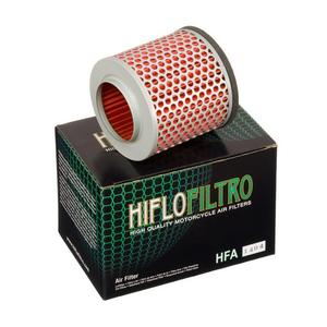 Hiflofiltro HFA1404 légszűrő