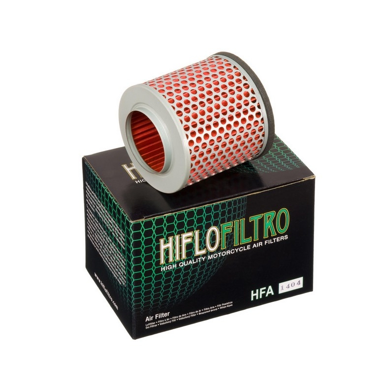 Hiflofiltro HFA1404 légszűrő