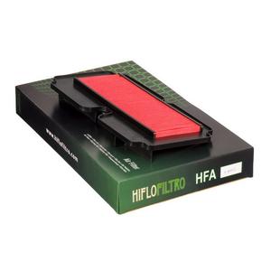 Hiflofiltro HFA1405 légszűrő