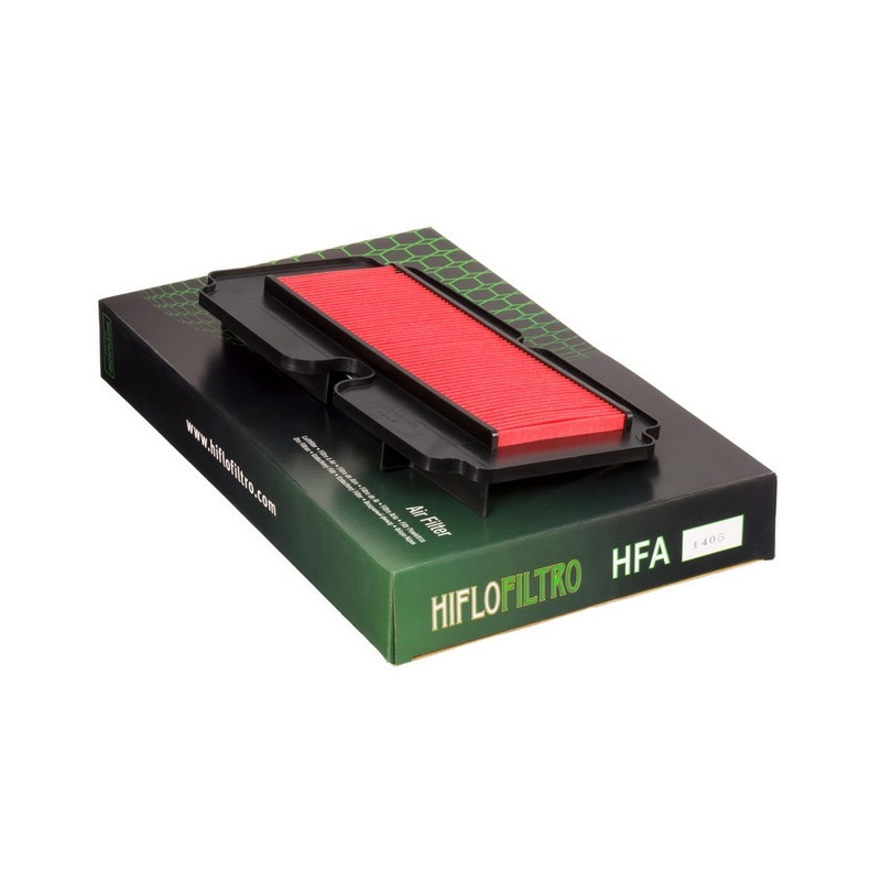 Hiflofiltro HFA1405 légszűrő