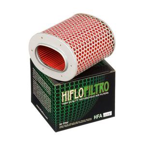 Hiflofiltro HFA1502 légszűrő