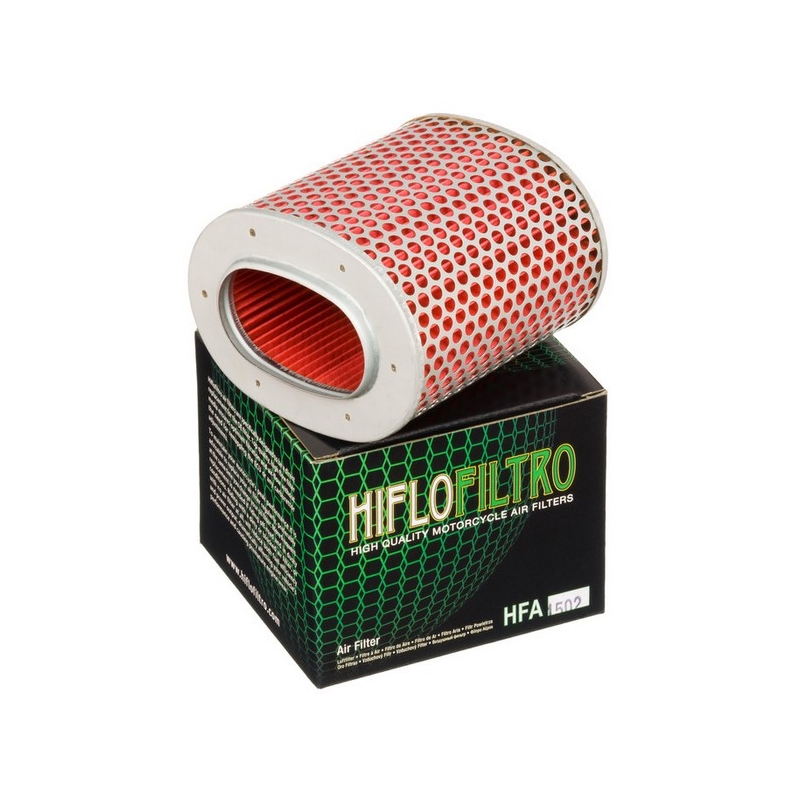 Hiflofiltro HFA1502 légszűrő