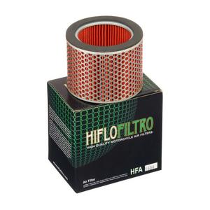Légszűrő HIFLOFILTRO HFA1504