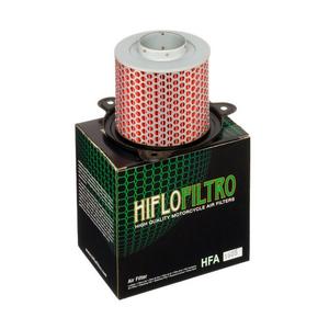 Hiflofiltro HFA1505 légszűrő