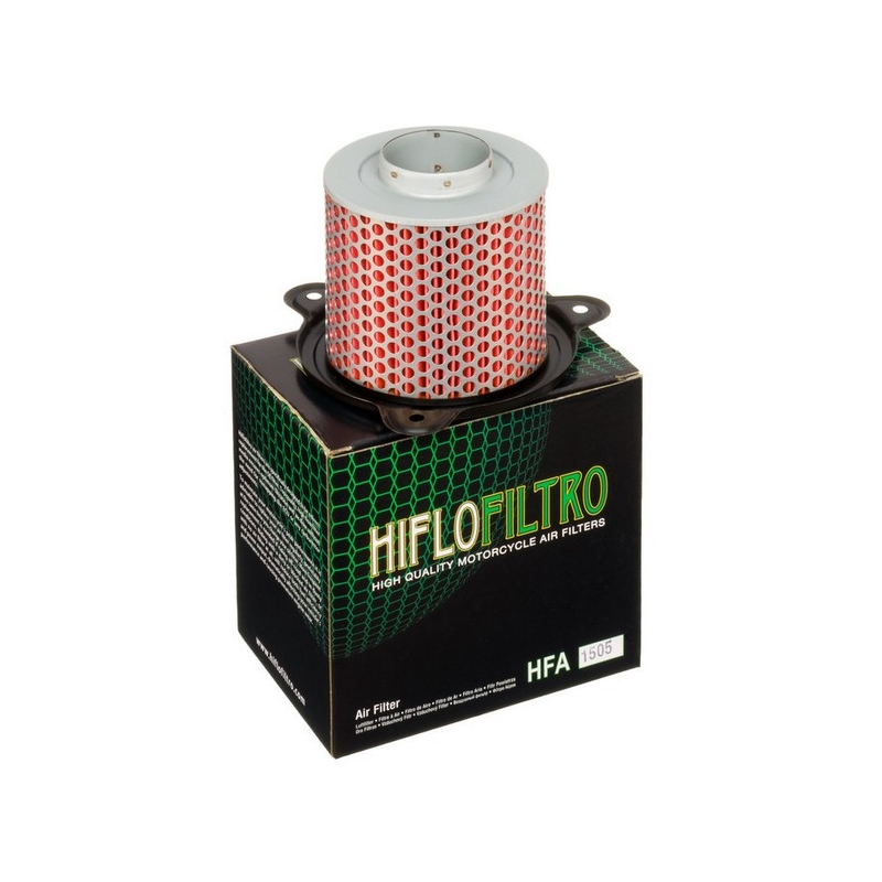 Hiflofiltro HFA1505 légszűrő