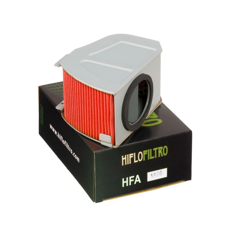 Hiflofiltro HFA1506 légszűrő