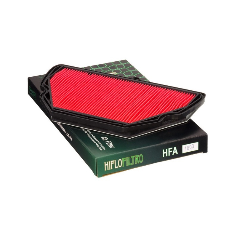 Hiflofiltro HFA1603 légszűrő