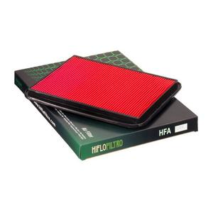 Hiflofiltro HFA1604 légszűrő