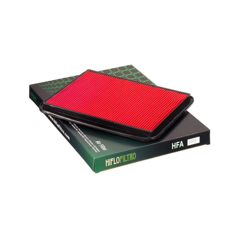 Hiflofiltro HFA1604 légszűrő